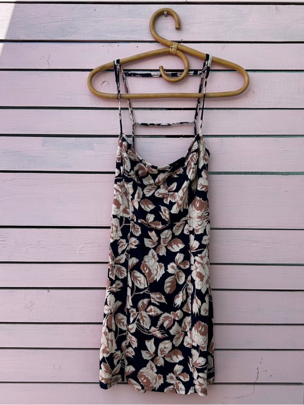 Free People Dress - Picture 4 of 4